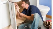 Plumbing Services