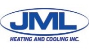 JML