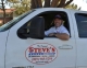 Steve Pikschus